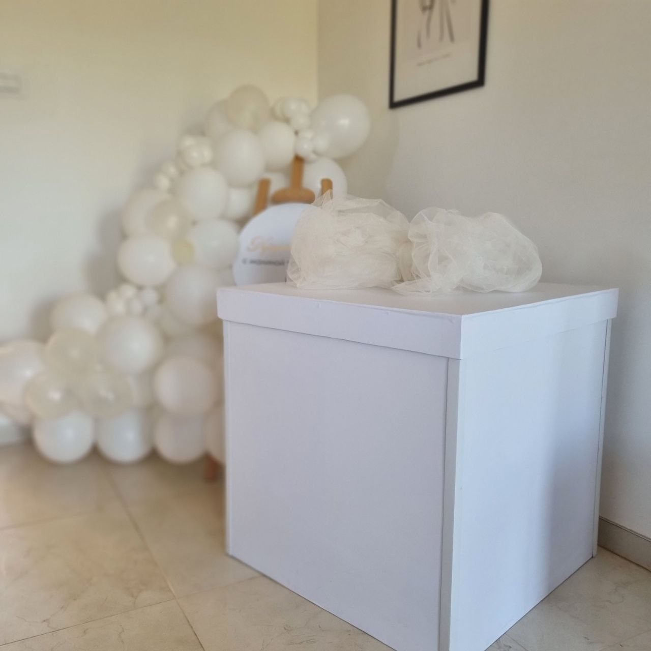 Dekoracija od balona balloons decorations. Шары с гелием, фотозоны Нови Сад Белград. Balone i dekoracije od balona Novi Sad Beograd