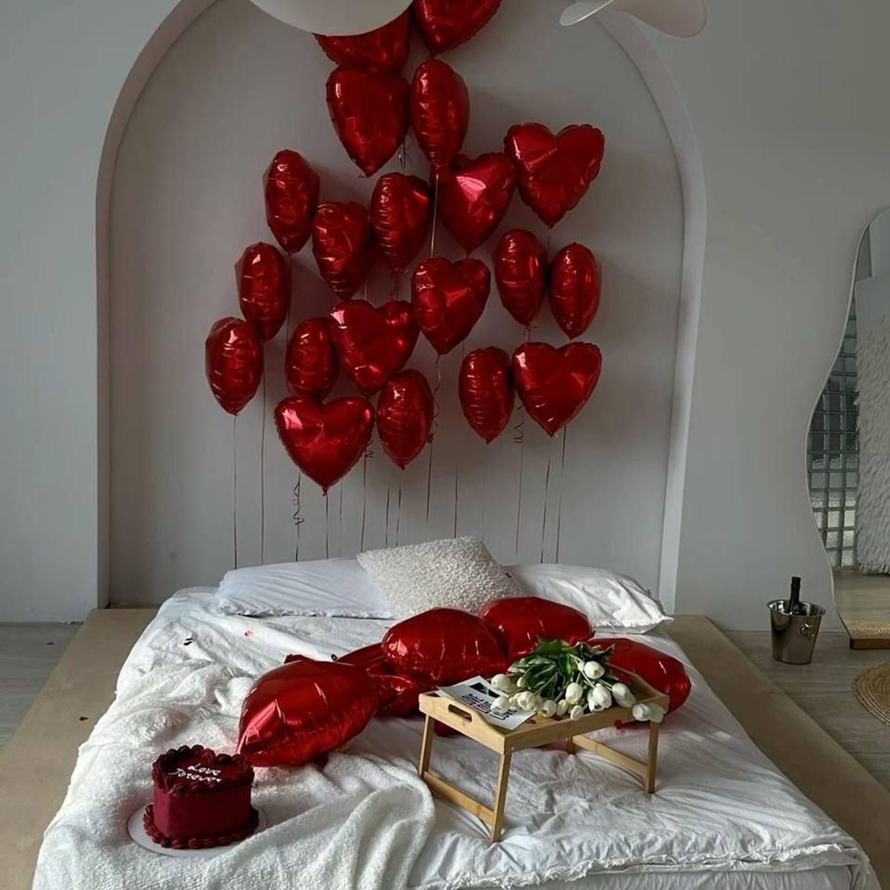 Dekoracija od balona balloons decorations. Шары с гелием, фотозоны Нови Сад Белград. Balone i dekoracije od balona Novi Sad Beograd