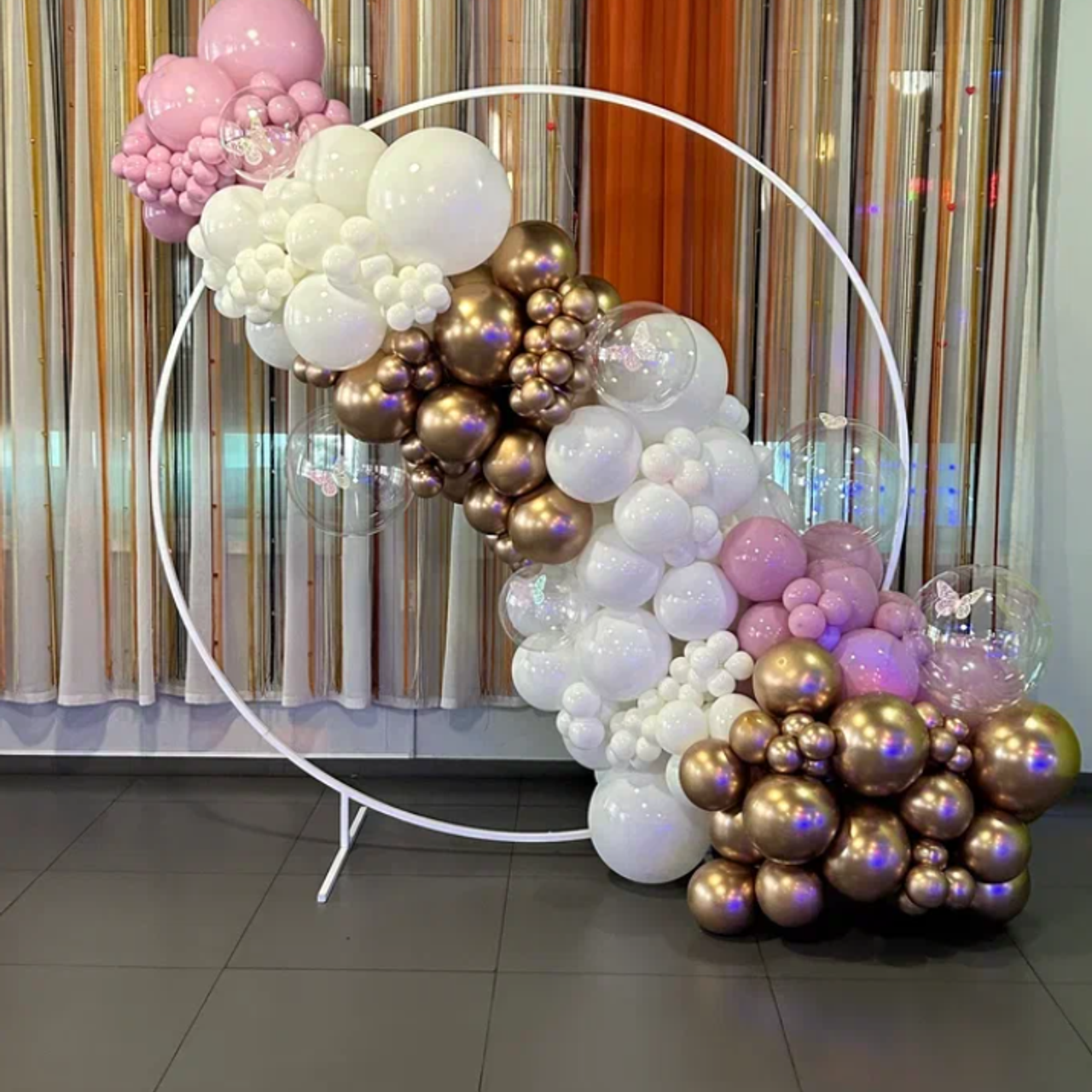 Dekoracija od balona balloons decorations. Шары с гелием, фотозоны Нови Сад Белград. Balone i dekoracije od balona Novi Sad Beograd