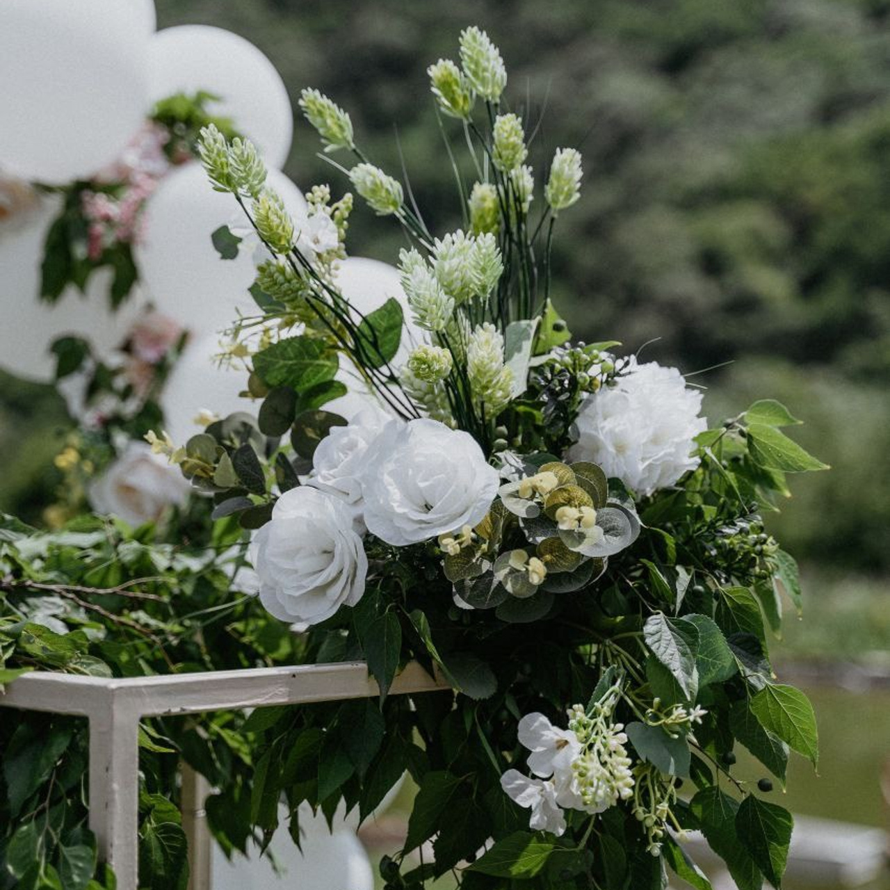 Dekoracija od balona balloons decorations. Шары с гелием, фотозоны Нови Сад Белград. Balone i dekoracije od balona Novi Sad Beograd