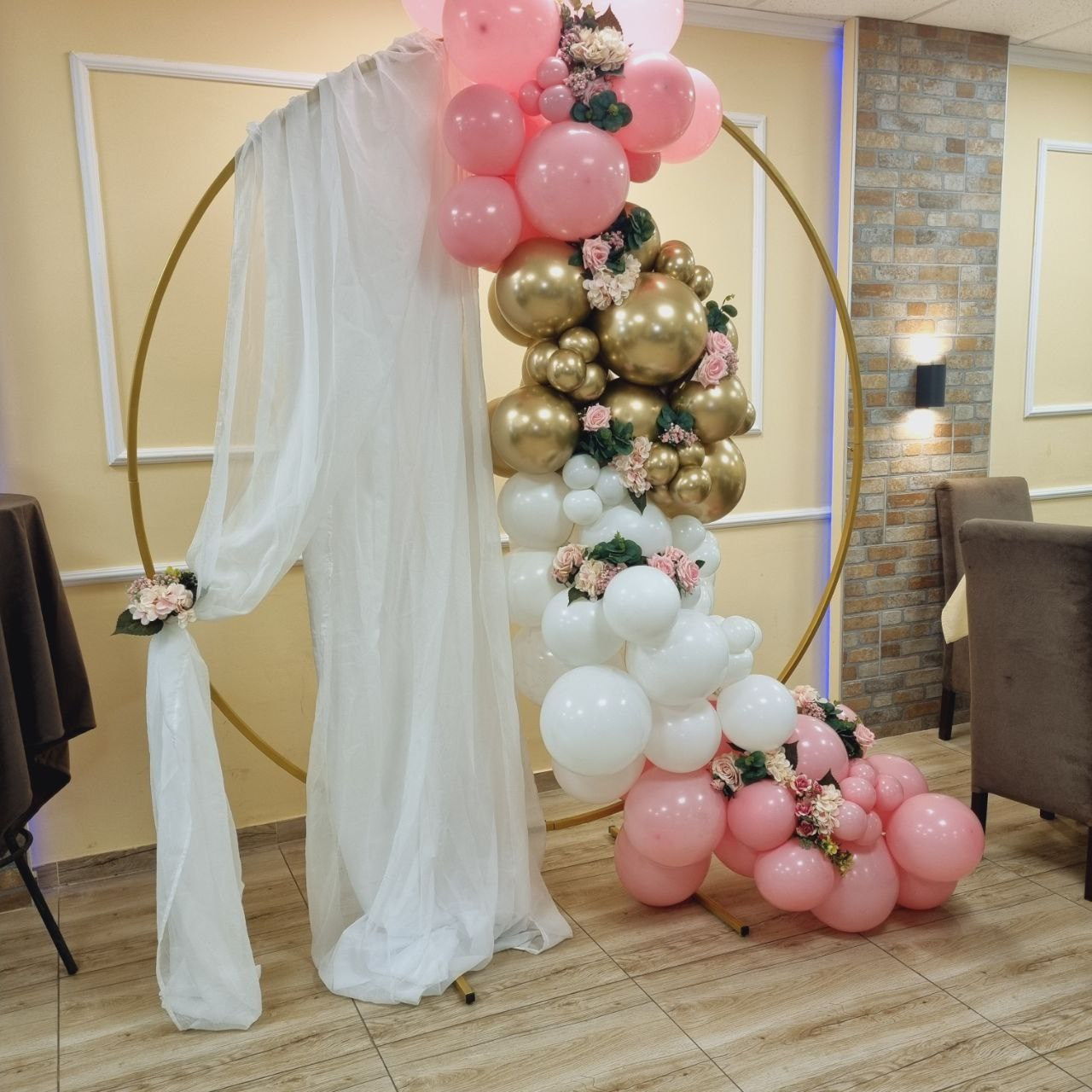 Dekoracija od balona balloons decorations. Шары с гелием, фотозоны Нови Сад Белград. Balone i dekoracije od balona Novi Sad Beograd