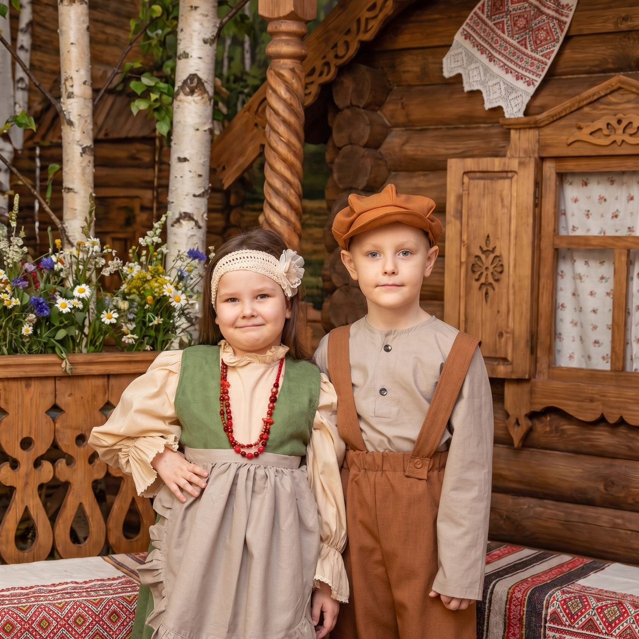 Отзывы. Семейный, свадебный и детский фотограф в Новосибирске Ольга Хидченко