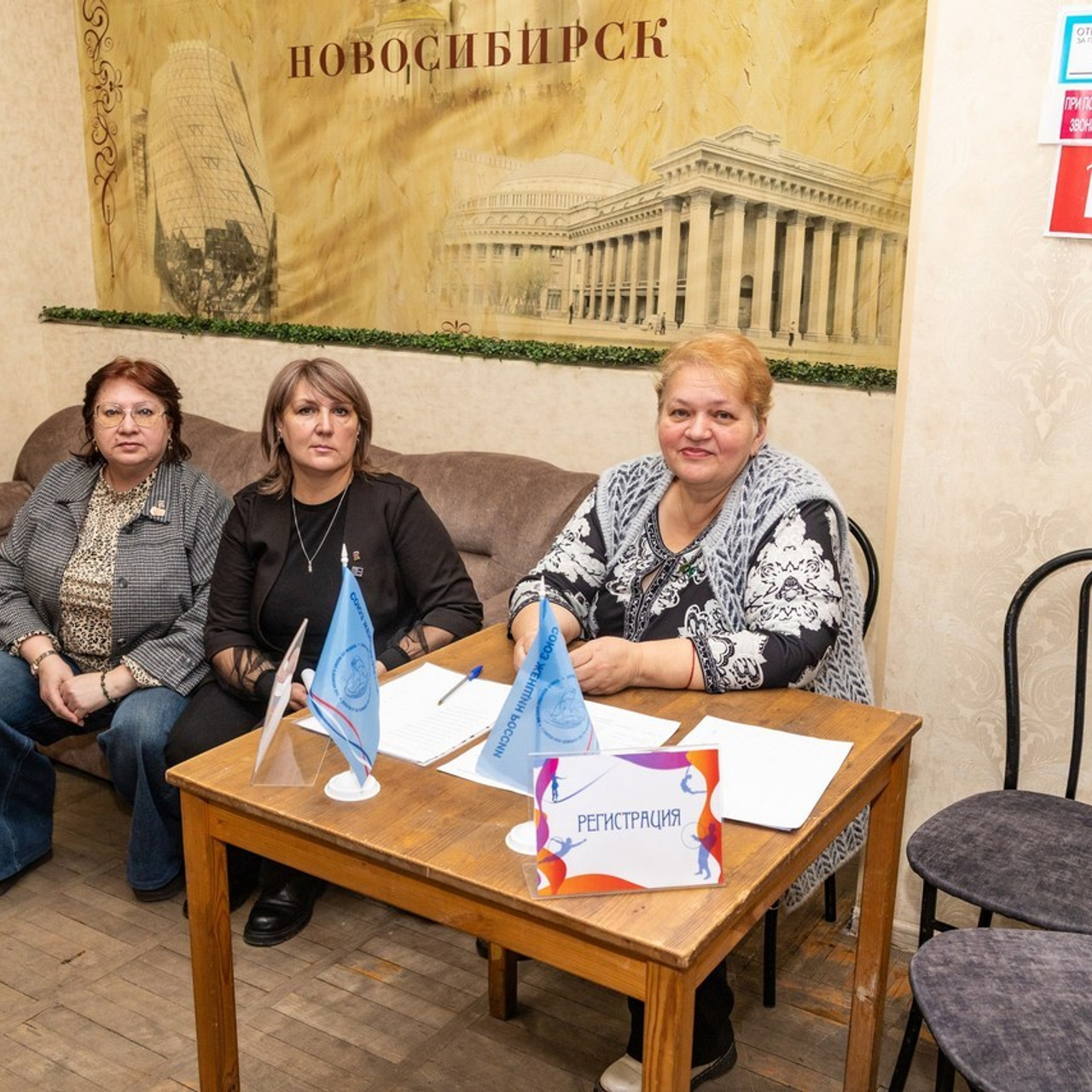 Отзывы. Семейный, свадебный и детский фотограф в Новосибирске Ольга Хидченко