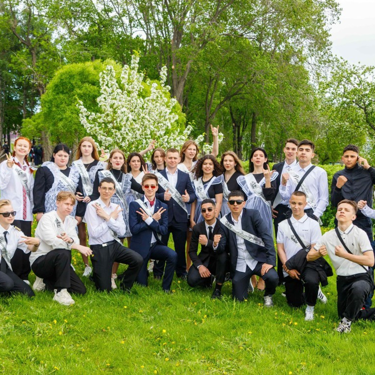 Отзывы. Семейный, свадебный и детский фотограф в Новосибирске Ольга Хидченко