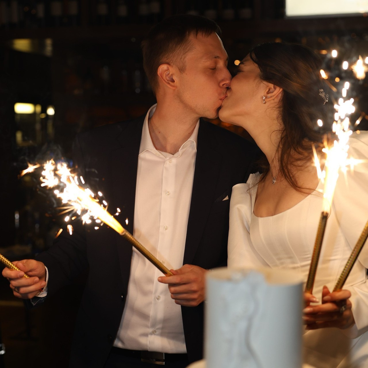 Отзывы. Мария|Фотограф|Москва