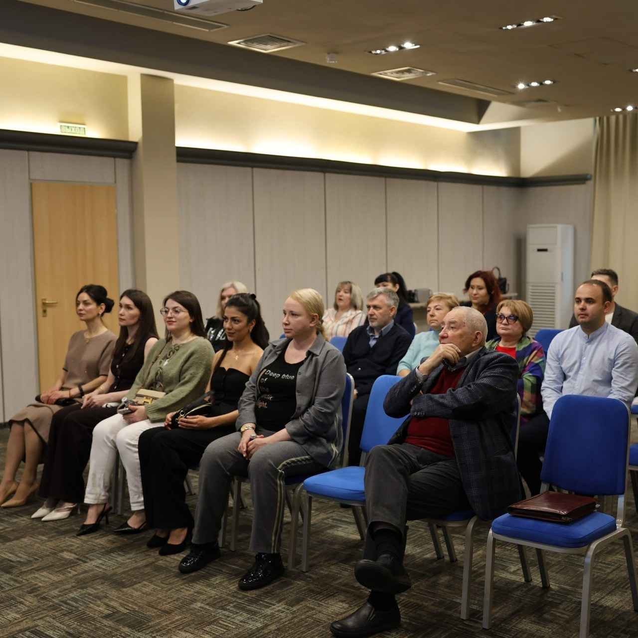 Отзывы. Мария|Фотограф|Москва