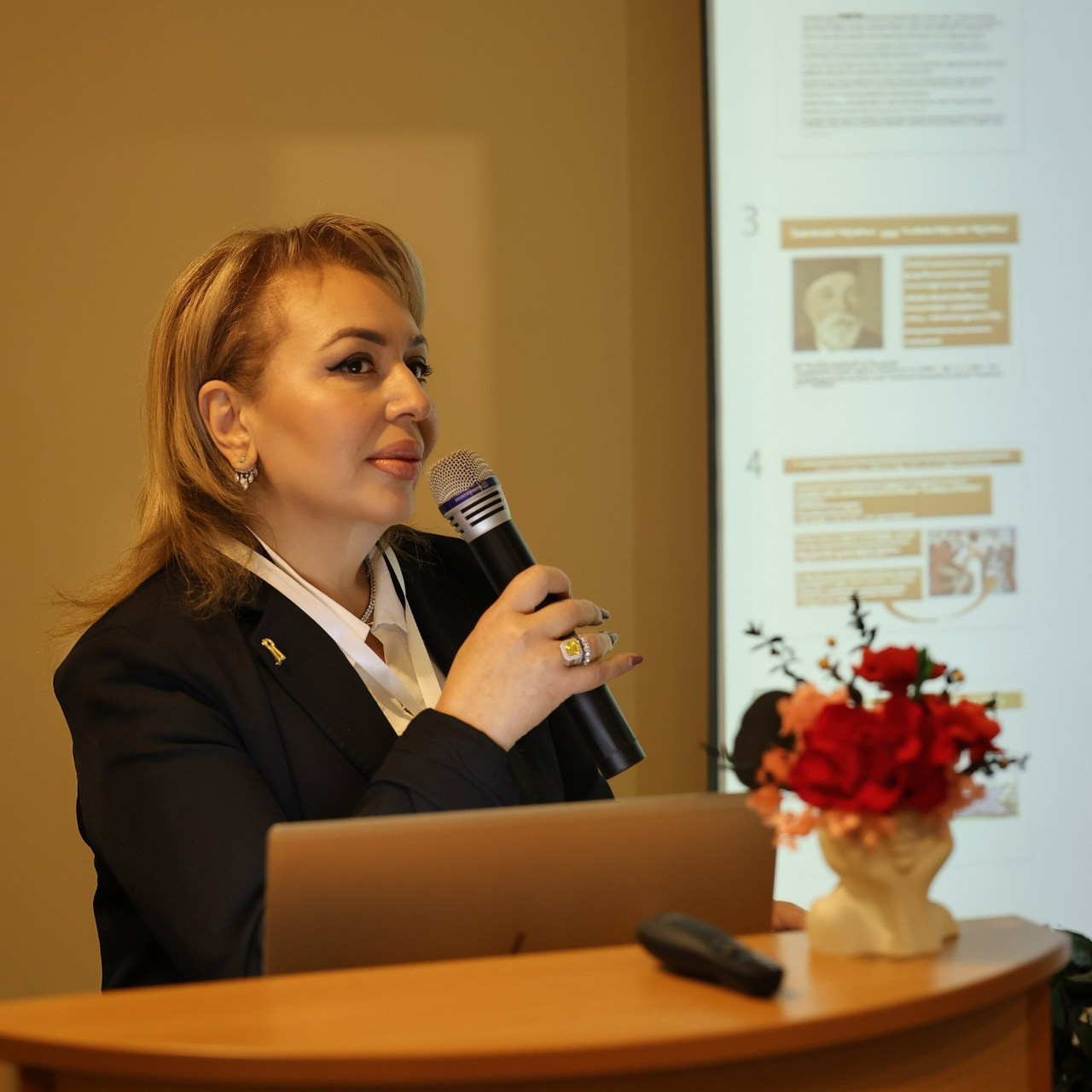 Отзывы. Мария|Фотограф|Москва