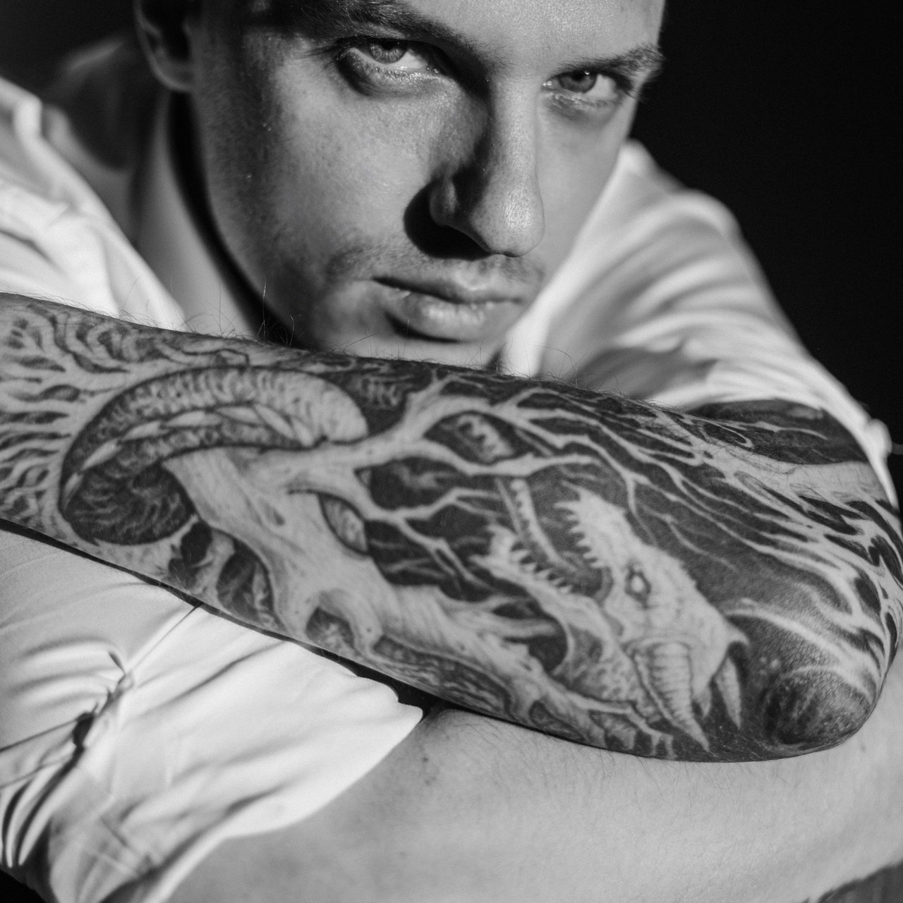 Отзывы. Nadin Rovdo