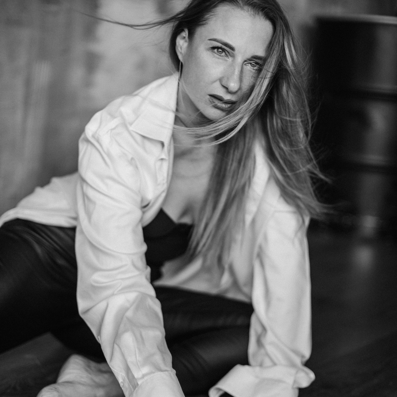 Отзывы. Nadin Rovdo