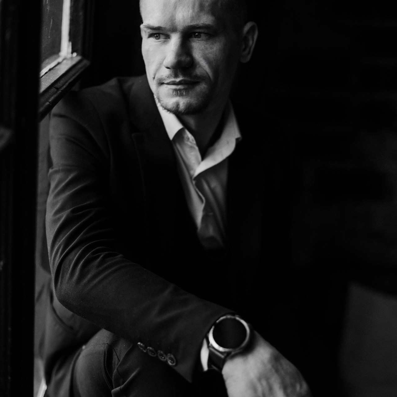 Отзывы. Nadin Rovdo