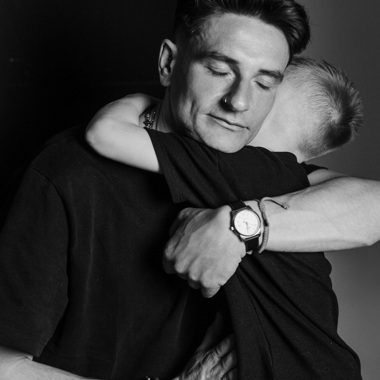 Отзывы. Nadin Rovdo