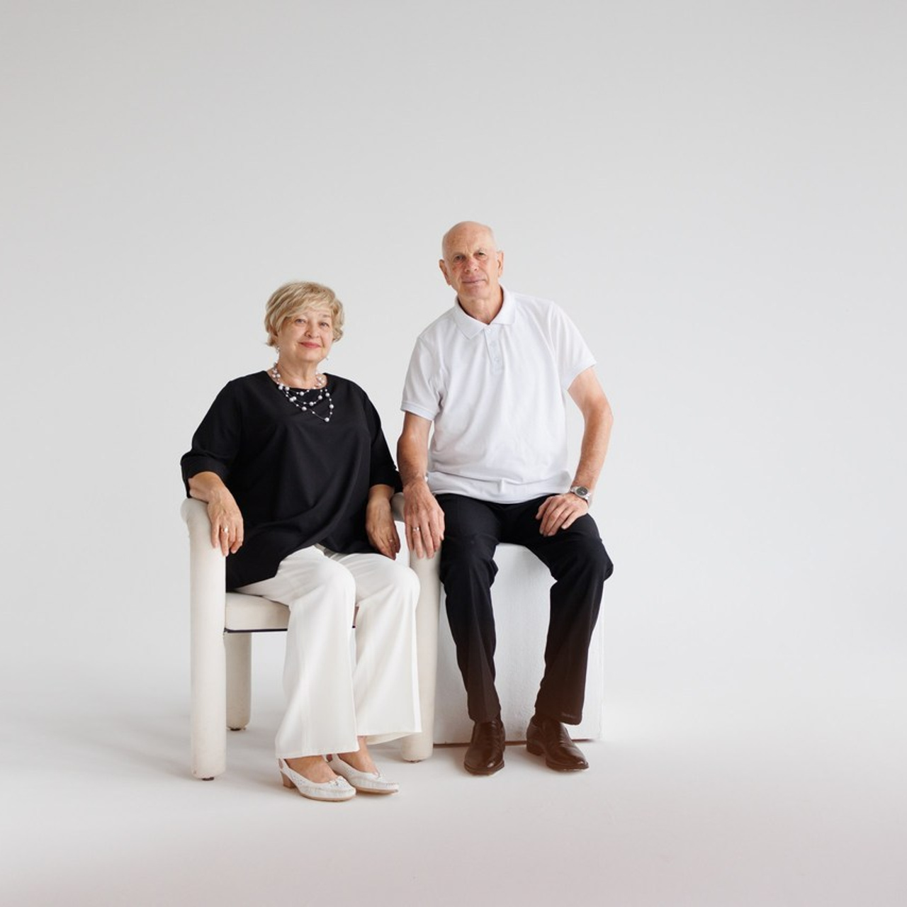 Отзывы. Фотограф в Туле Павел Парахин