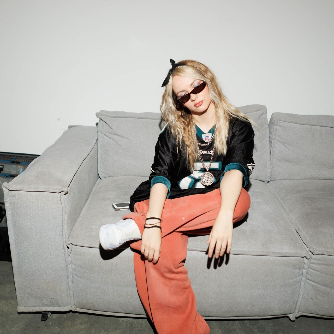 Отзывы. Фотограф в Туле Павел Парахин