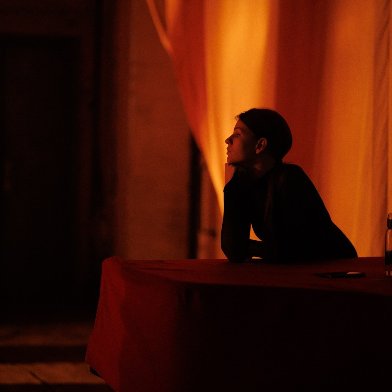 Отзывы. Фотограф в Туле Павел Парахин