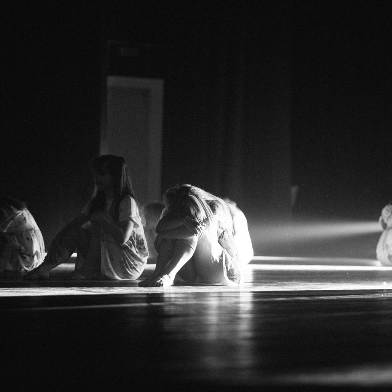 Отзывы. Фотограф в Туле Павел Парахин