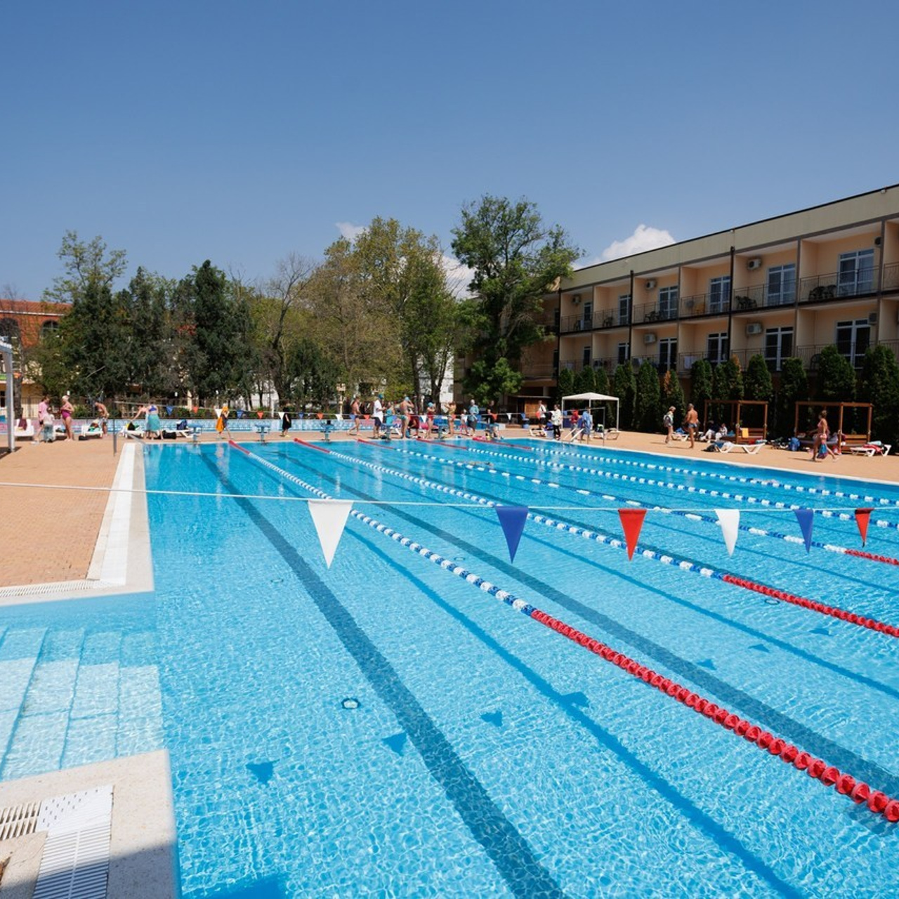 Отзывы. Фотограф в Туле Павел Парахин