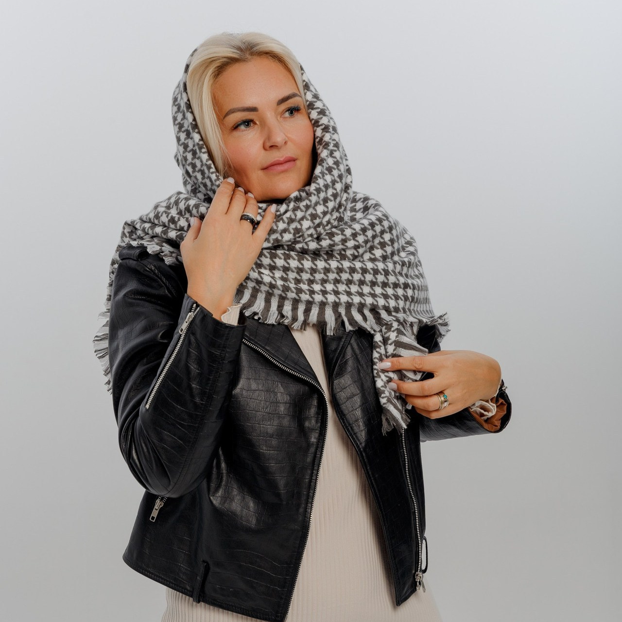 Отзывы. Женский фотограф в Москве Светлана Смагина