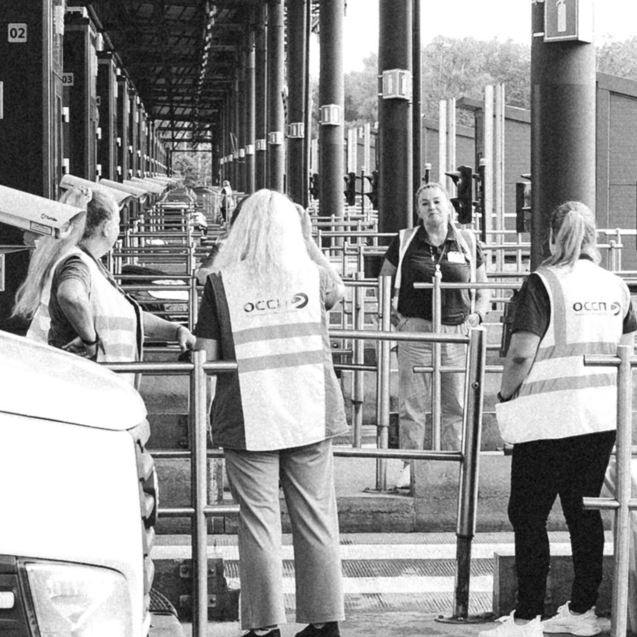 Отзывы. Женский фотограф в Москве Светлана Смагина