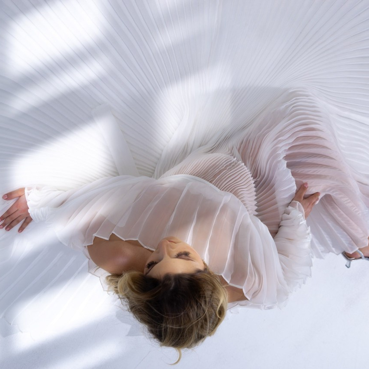 Отзывы. Женский фотограф в Москве Светлана Смагина