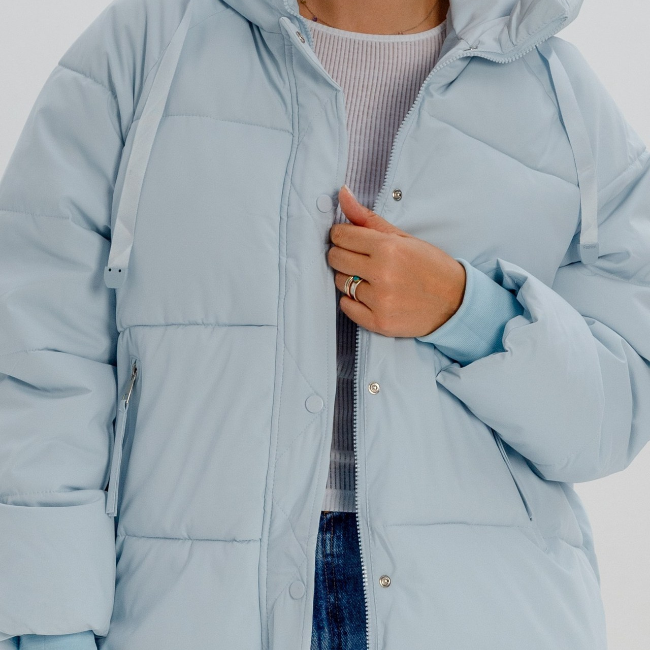 Отзывы. Женский фотограф в Москве Светлана Смагина