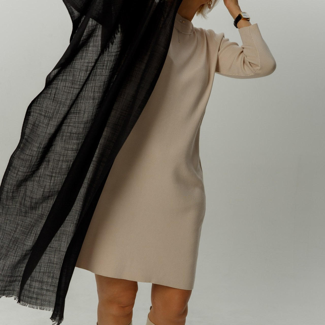 Отзывы. Женский фотограф в Москве Светлана Смагина