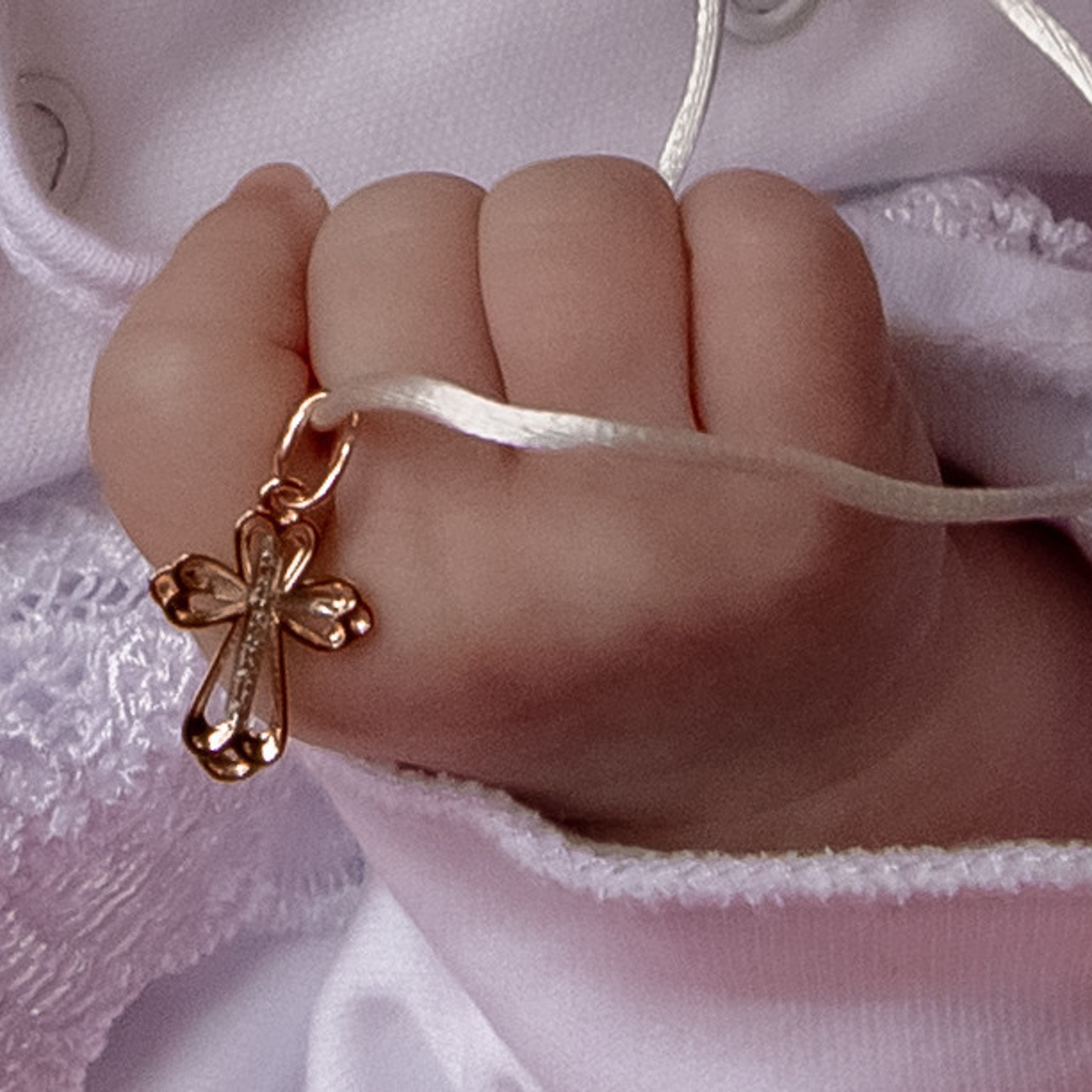 Отзывы. Женский фотограф в Москве Светлана Смагина