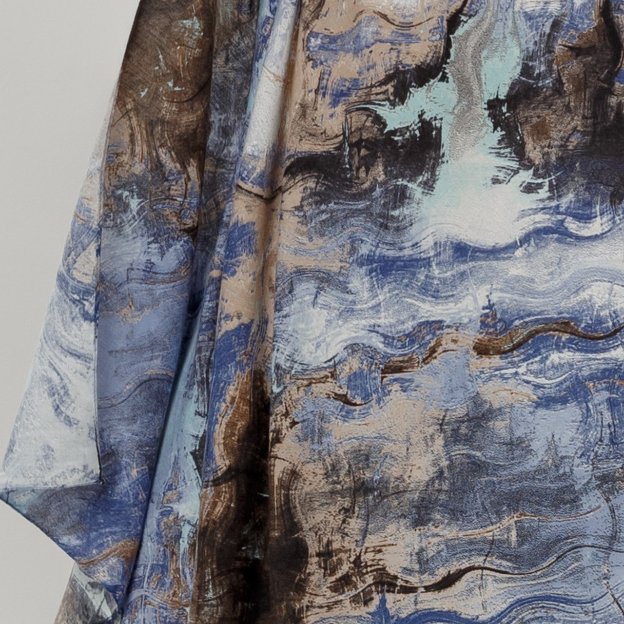 Отзывы. Женский фотограф в Москве Светлана Смагина