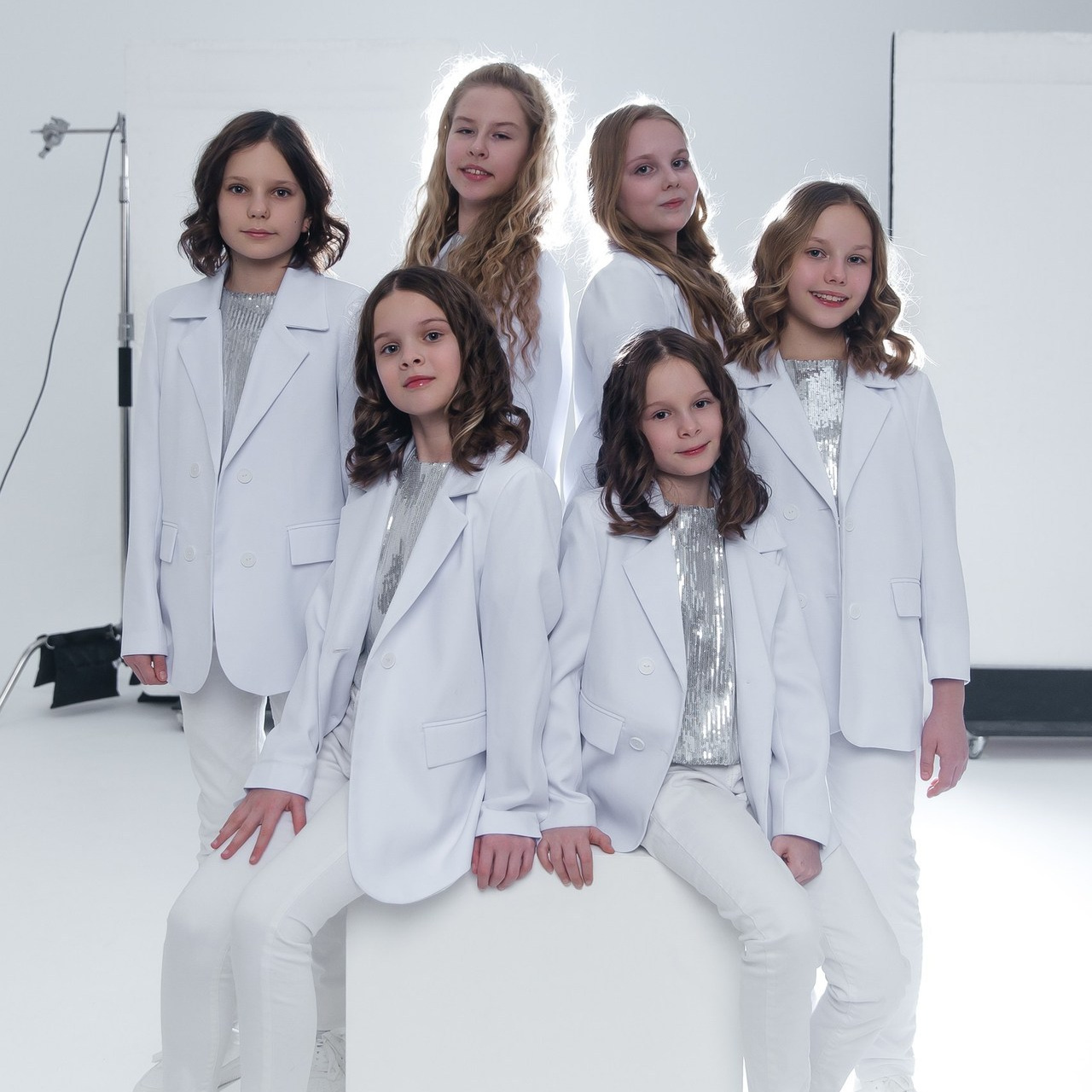 Отзывы. Женский фотограф в Москве Светлана Смагина