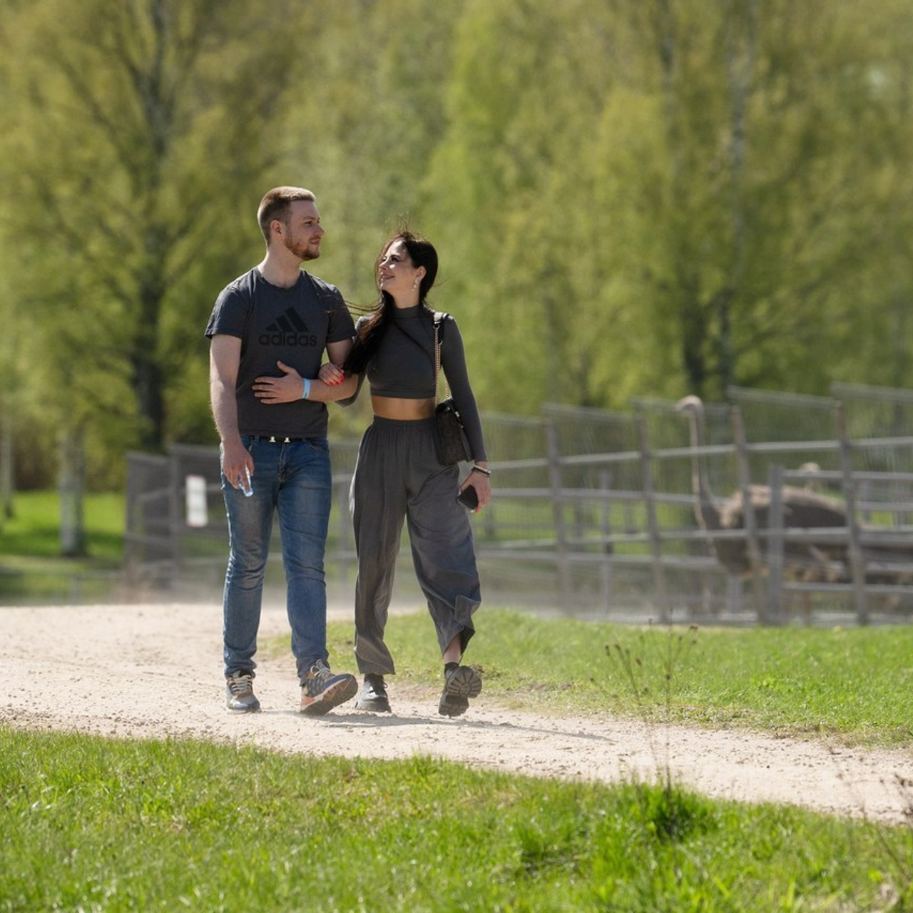 Отзывы. Профессиональный фотограф в Санкт-Петербурге Сергей Вдовин