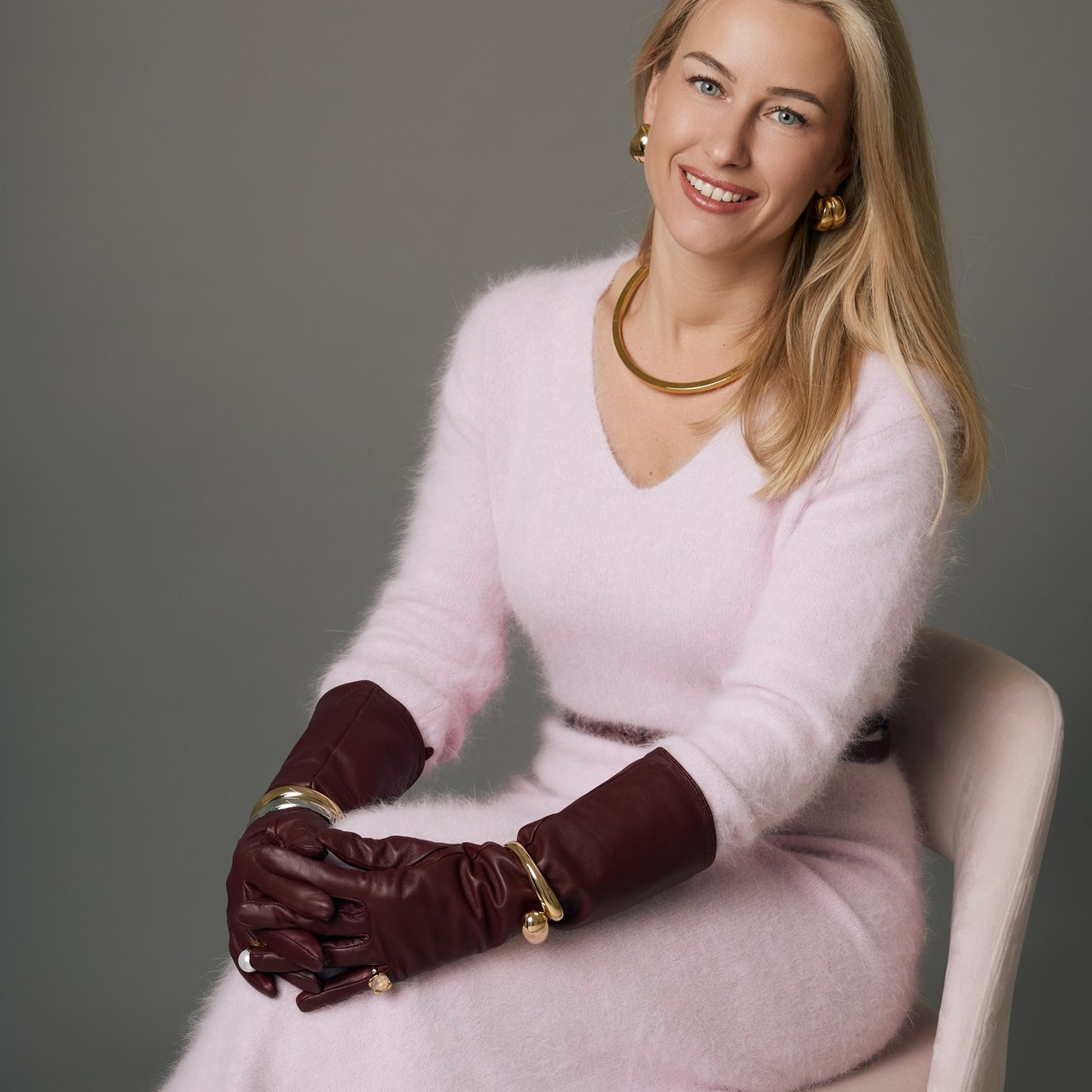 Отзывы. Фотограф Москва, Дима Пеллер