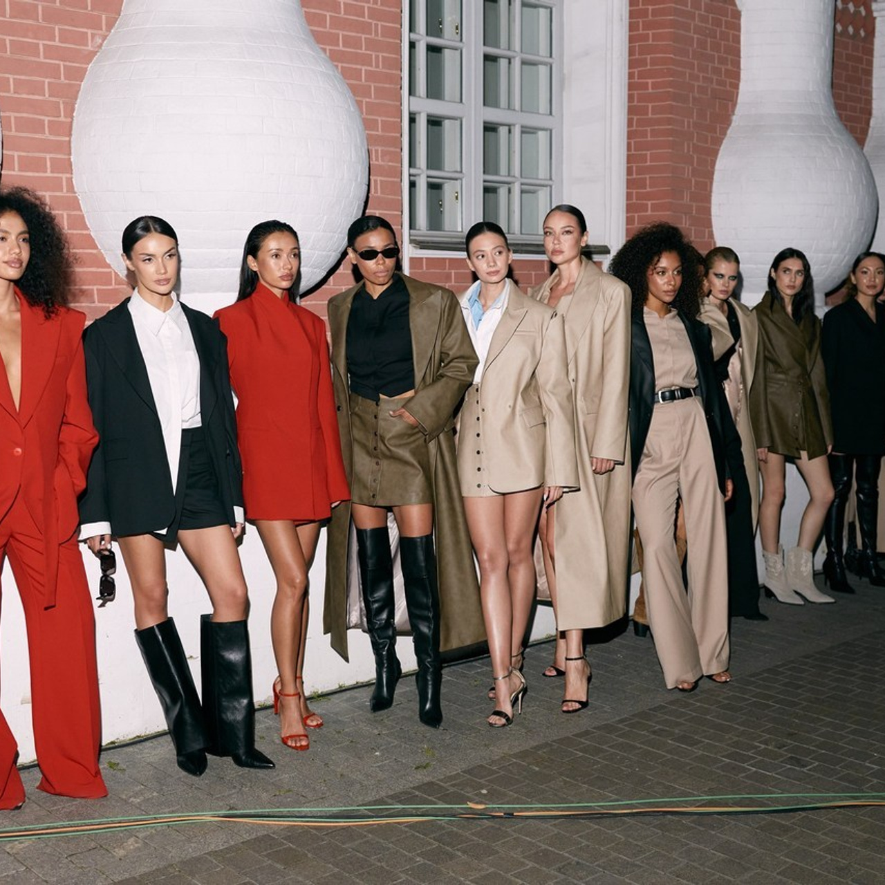 Отзывы. Фотограф Москва, Дима Пеллер