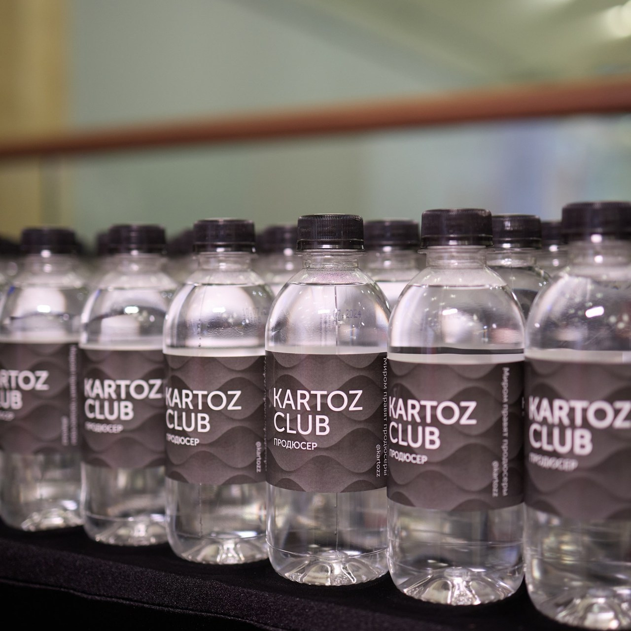 Отзывы. Фотограф Москва, Дима Пеллер