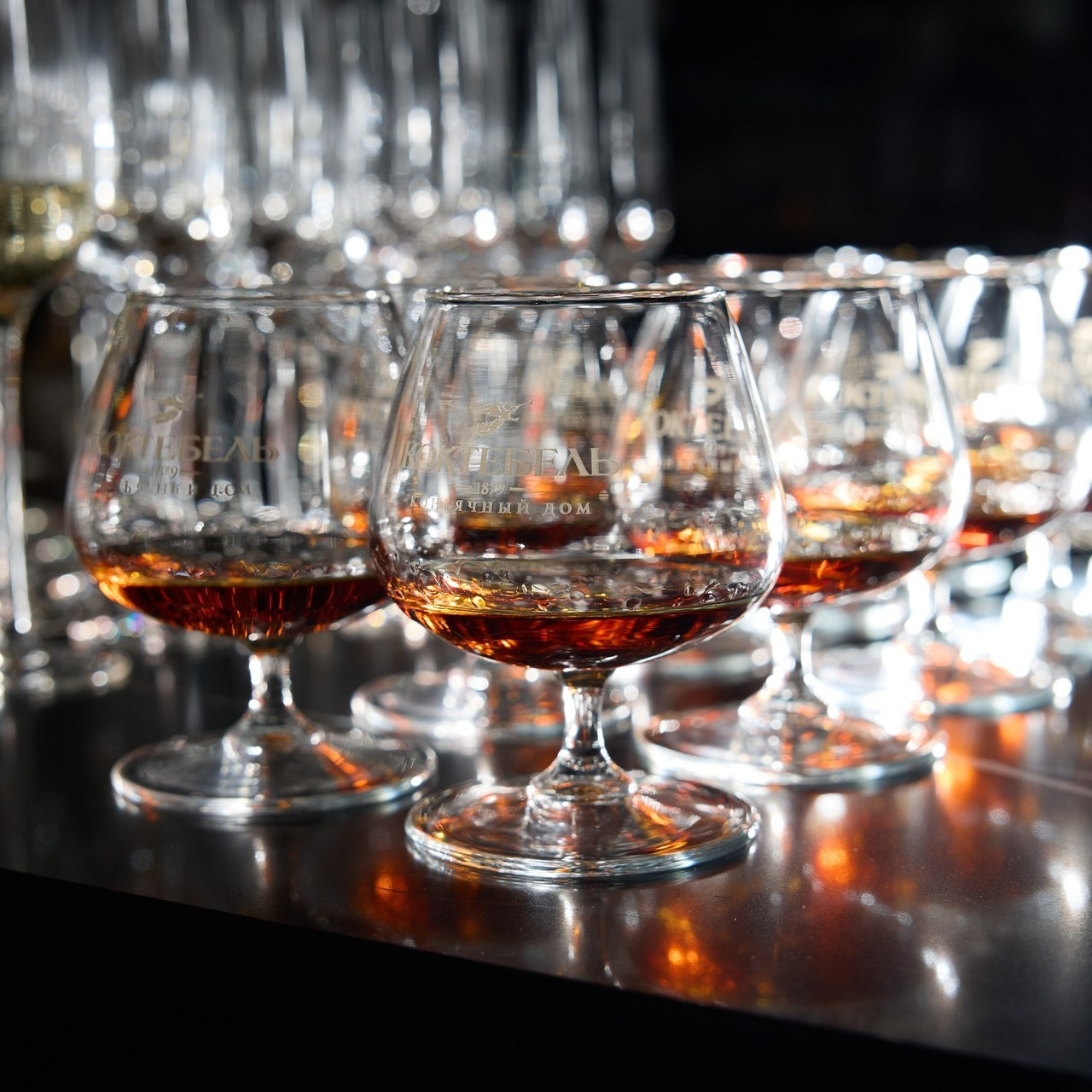 Отзывы. Фотограф Москва, Дима Пеллер