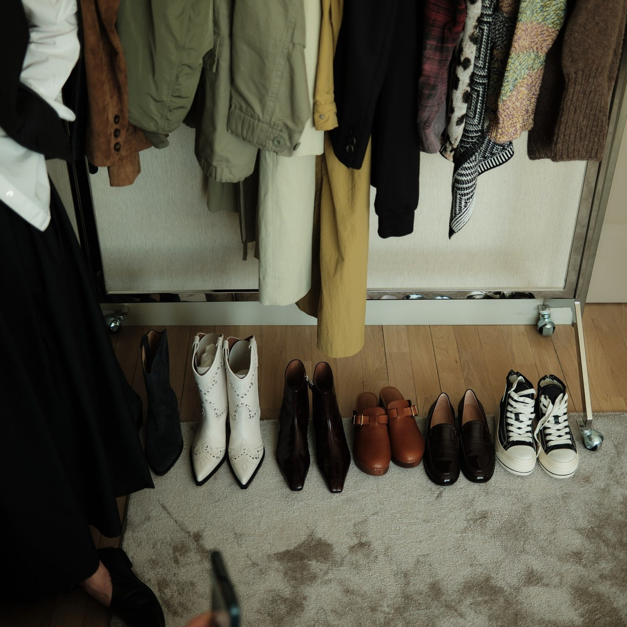 Отзывы. Фотограф Москва, Дима Пеллер