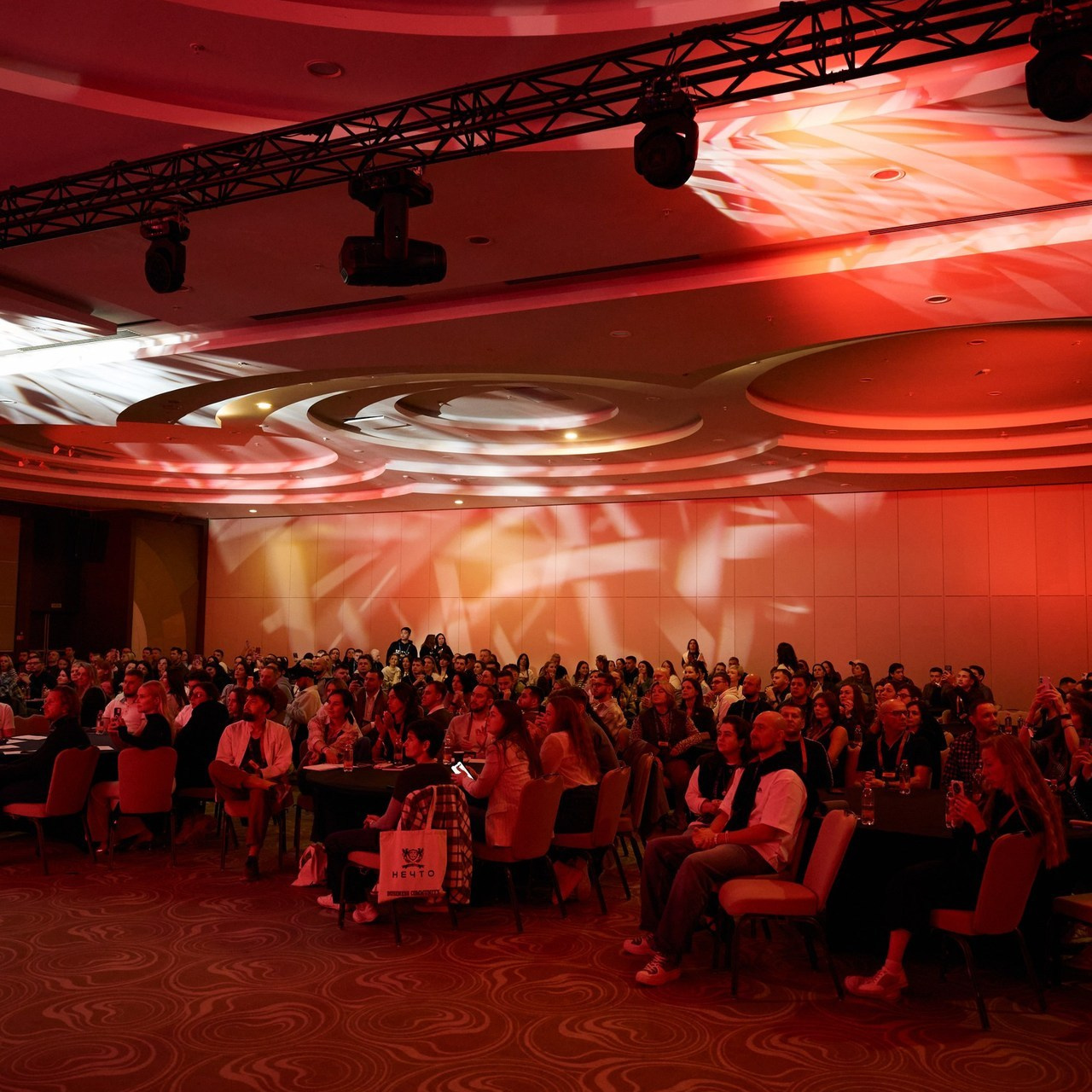 Отзывы. Фотограф Москва, Дима Пеллер