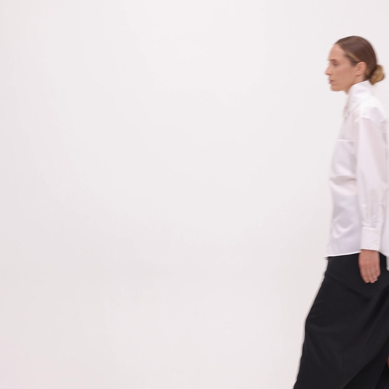 Отзывы. Фотограф Москва, Дима Пеллер