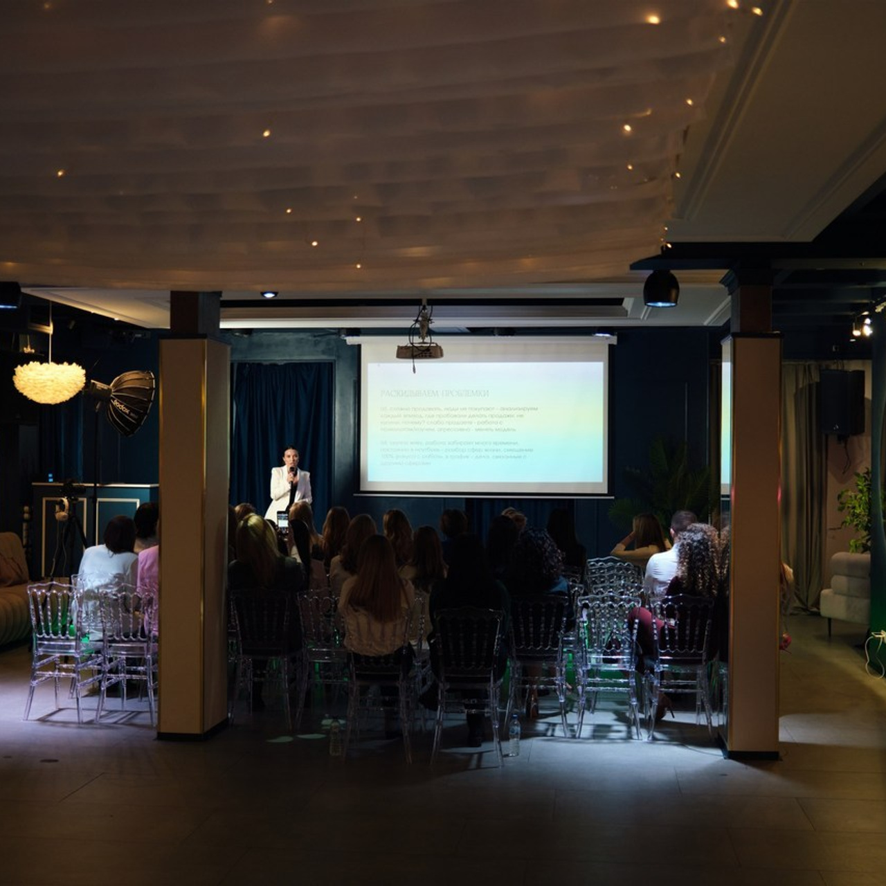 Отзывы. Фотограф Москва, Дима Пеллер