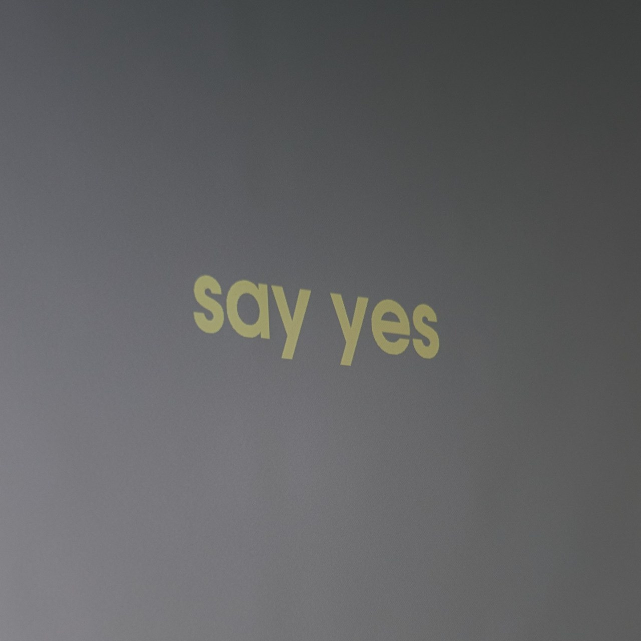 Отзывы. Фотограф Москва, Дима Пеллер