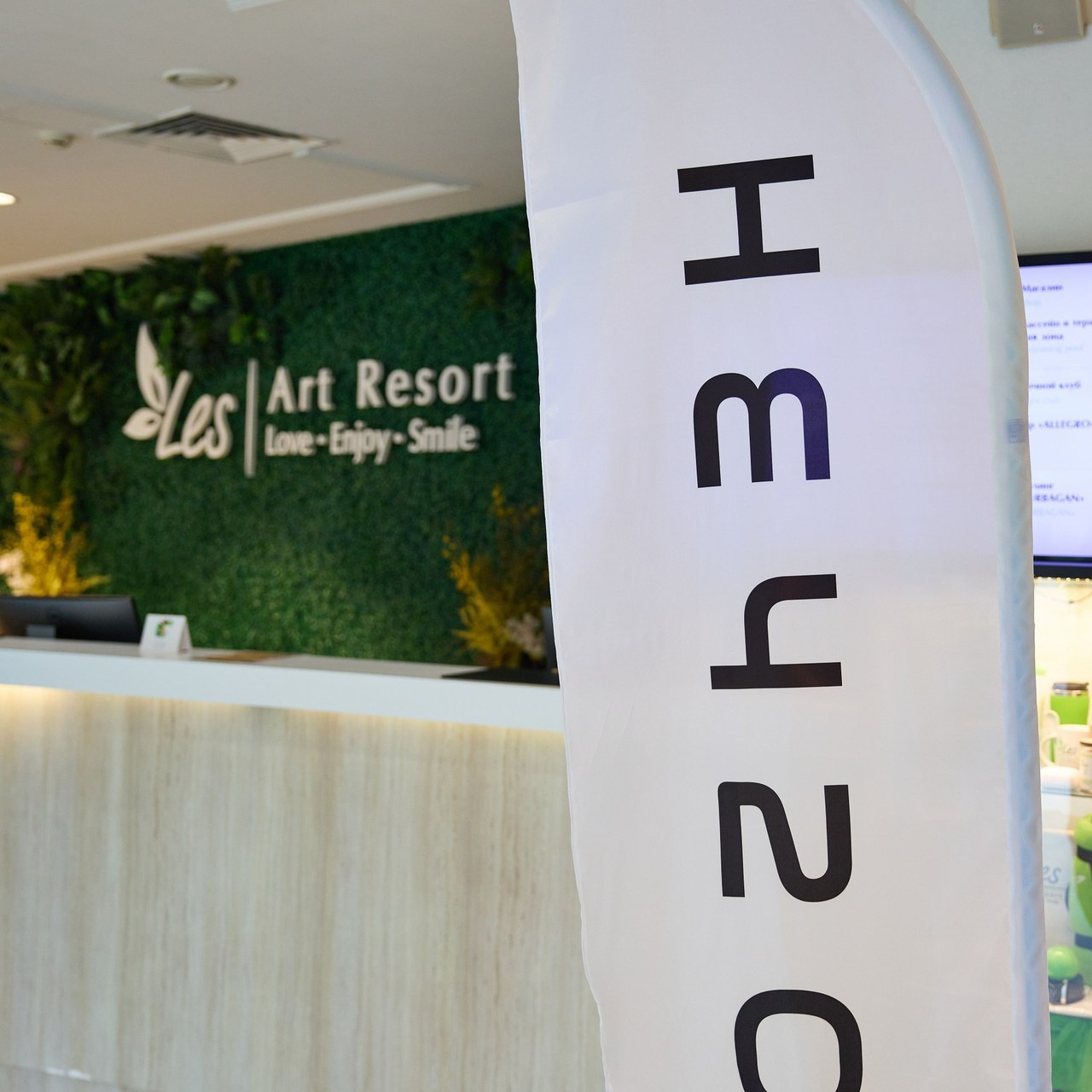 Отзывы. Фотограф Москва, Дима Пеллер