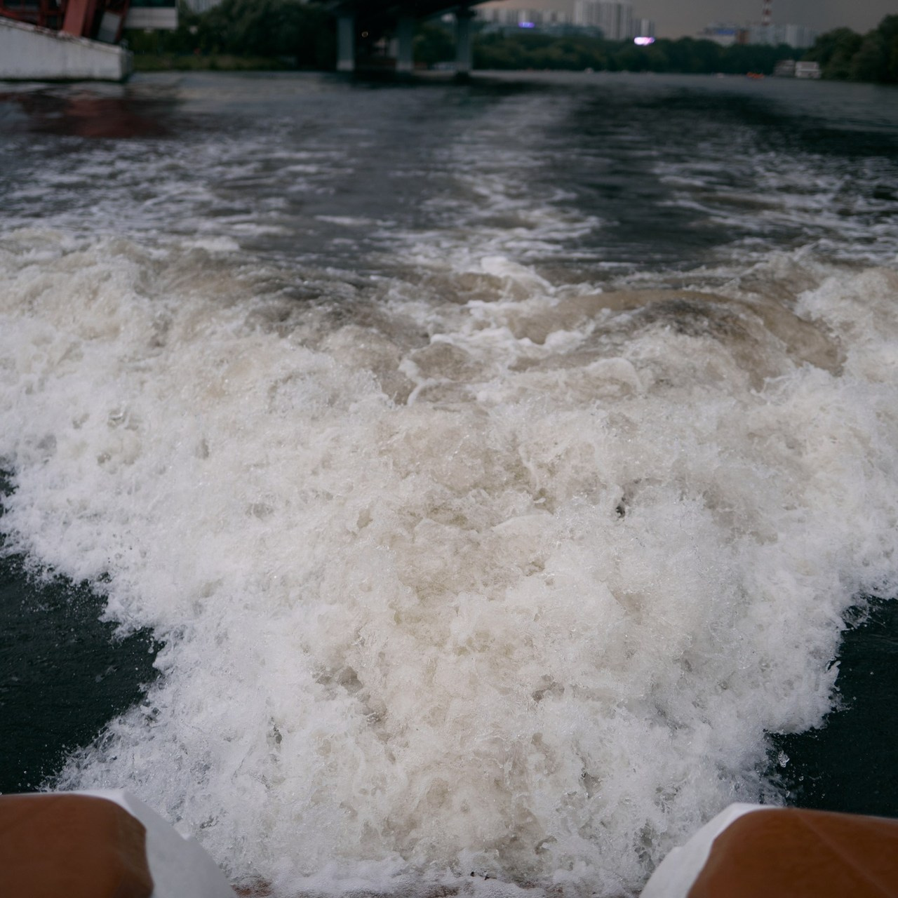 Отзывы. Фотограф Москва, Дима Пеллер