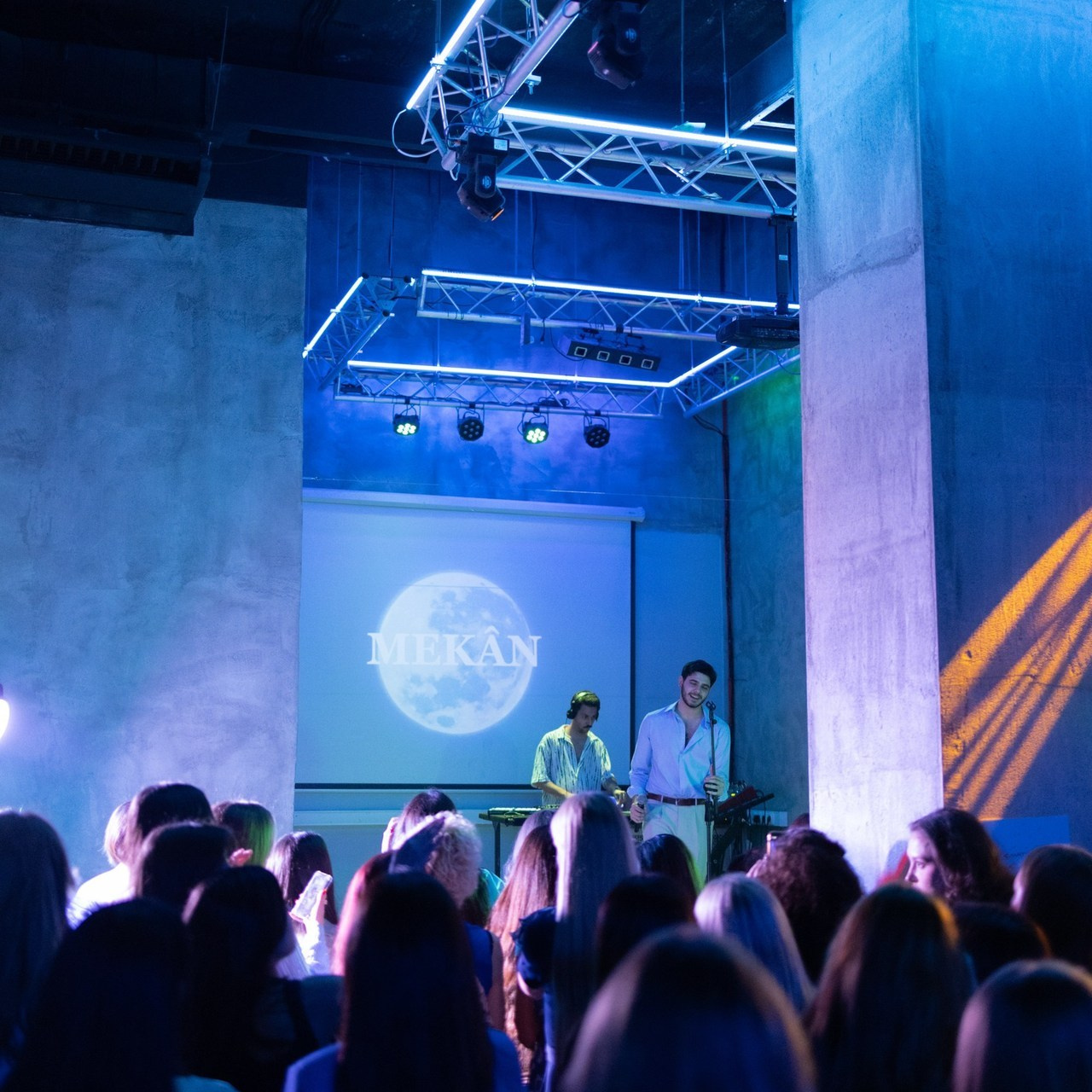 Отзывы. Фотограф Москва, Дима Пеллер