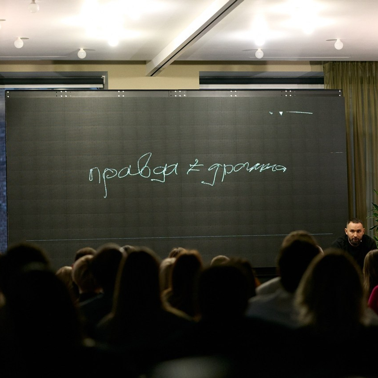 Отзывы. Фотограф Москва, Дима Пеллер