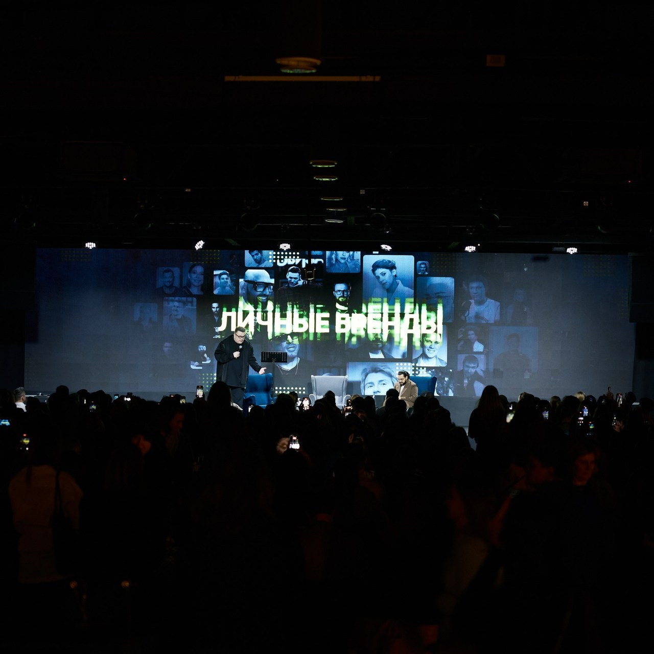 Отзывы. Фотограф Москва, Дима Пеллер