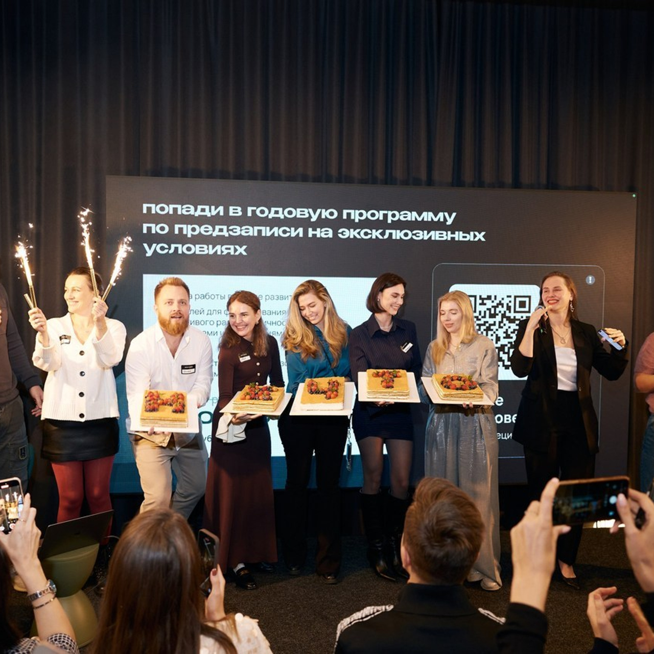 Отзывы. Фотограф Москва, Дима Пеллер