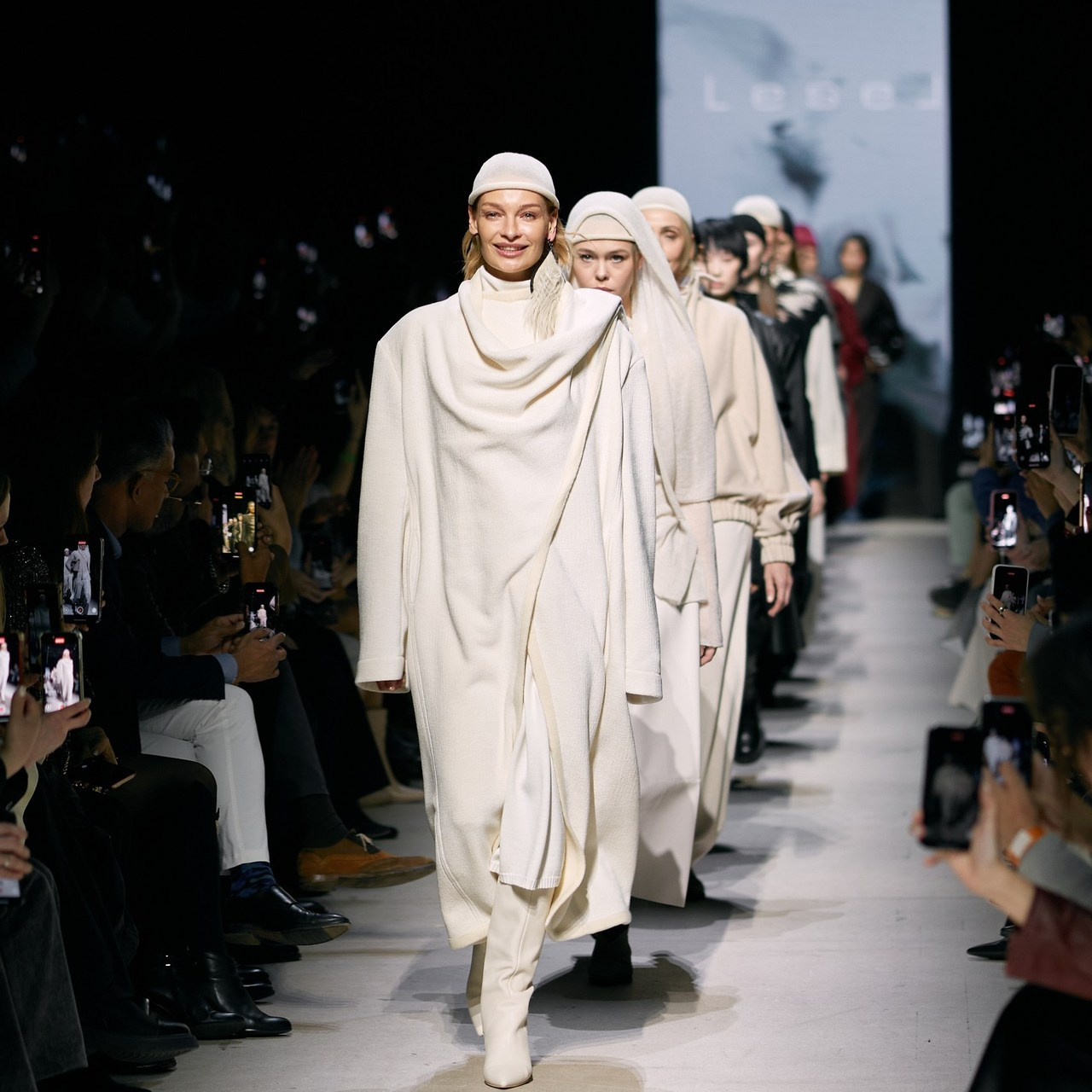 Отзывы. Фотограф Москва, Дима Пеллер