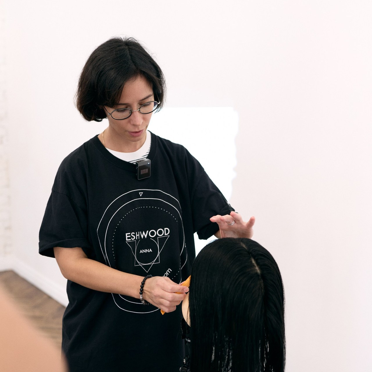 Отзывы. Фотограф Москва, Дима Пеллер