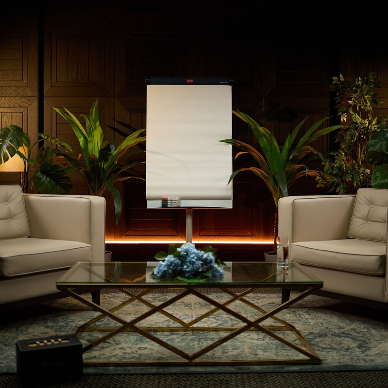 Отзывы. Фотограф Москва, Дима Пеллер