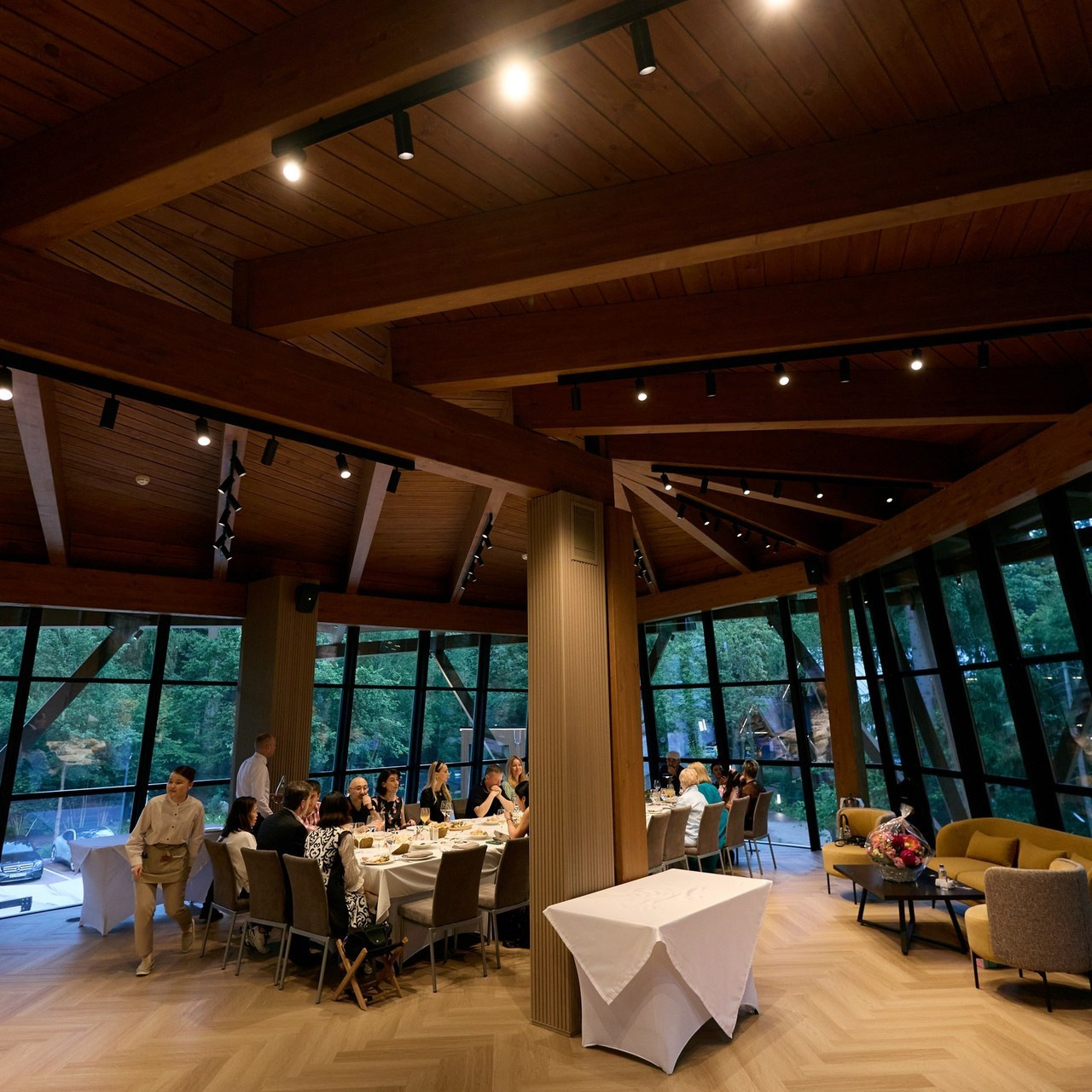 Отзывы. Фотограф Москва, Дима Пеллер