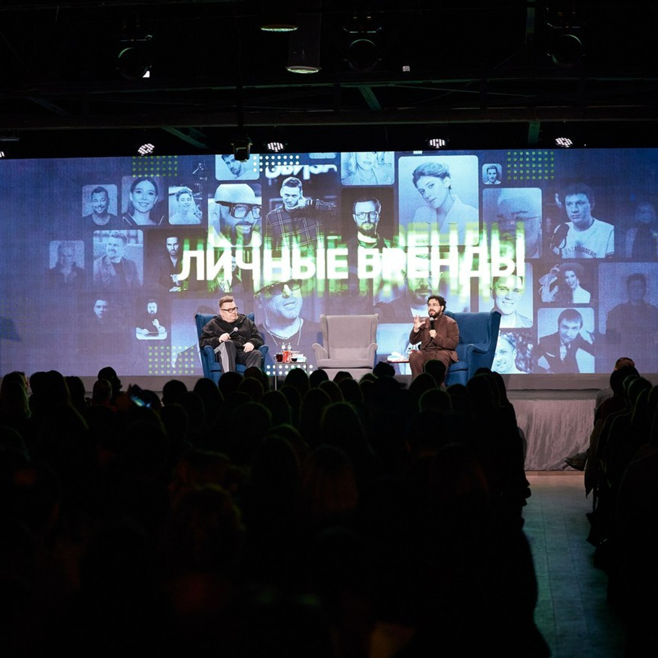 Отзывы. Фотограф Москва, Дима Пеллер