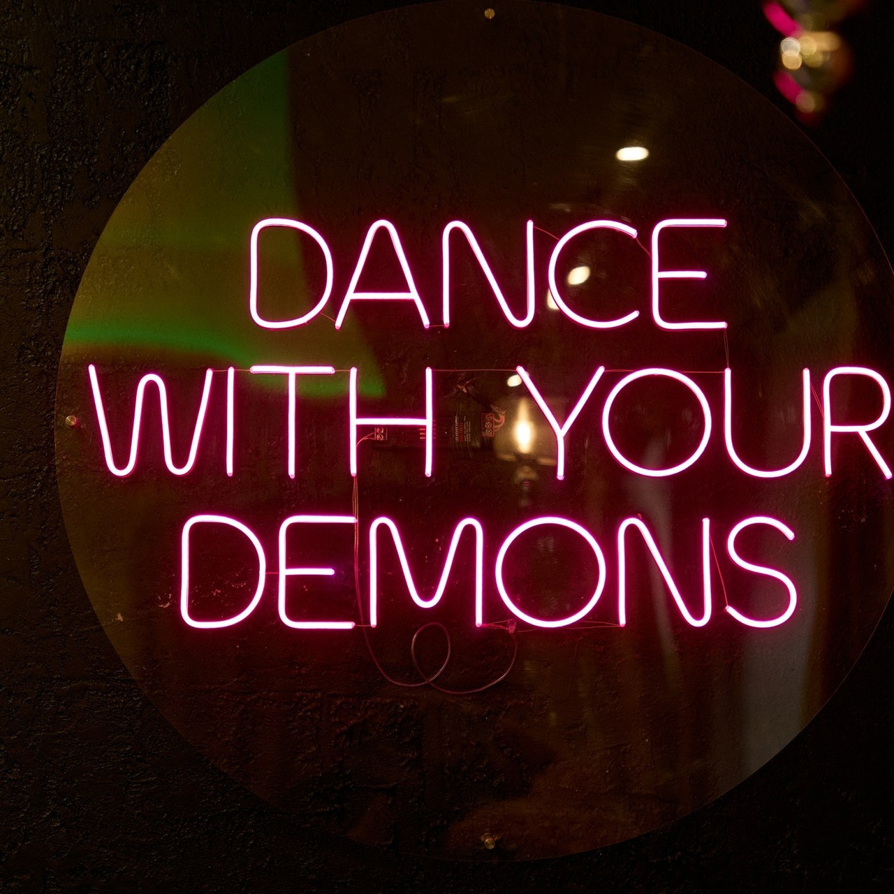 Отзывы. Фотограф Москва, Дима Пеллер